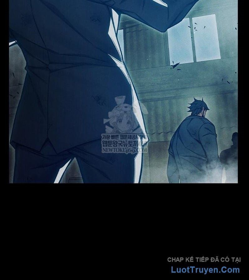 Nhà Tù Vị Thành Niên Chapter 80 - Next Chapter 81