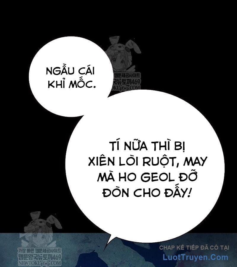 Nhà Tù Vị Thành Niên Chapter 80 - Next Chapter 81