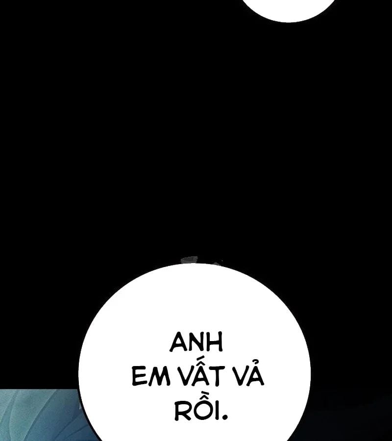 Nhà Tù Vị Thành Niên Chapter 80 - Next Chapter 81