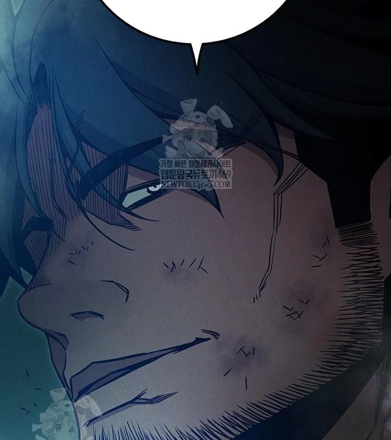 Nhà Tù Vị Thành Niên Chapter 80 - Next Chapter 81