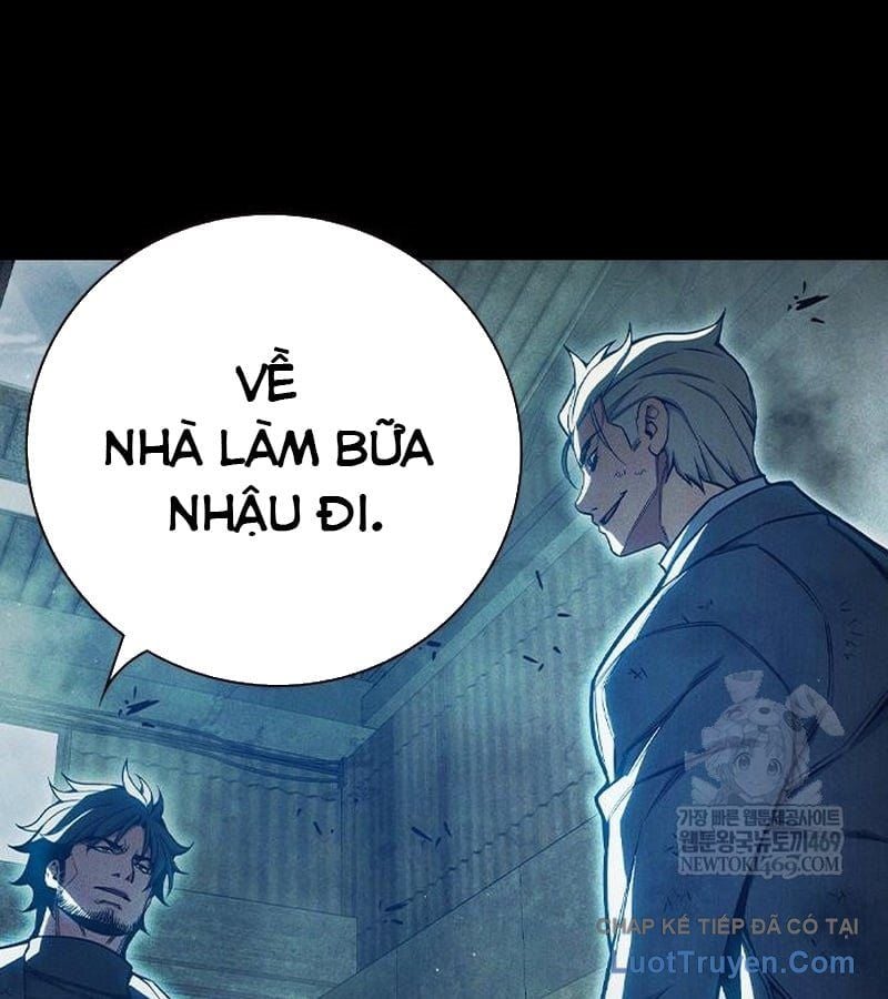 Nhà Tù Vị Thành Niên Chapter 80 - Next Chapter 81