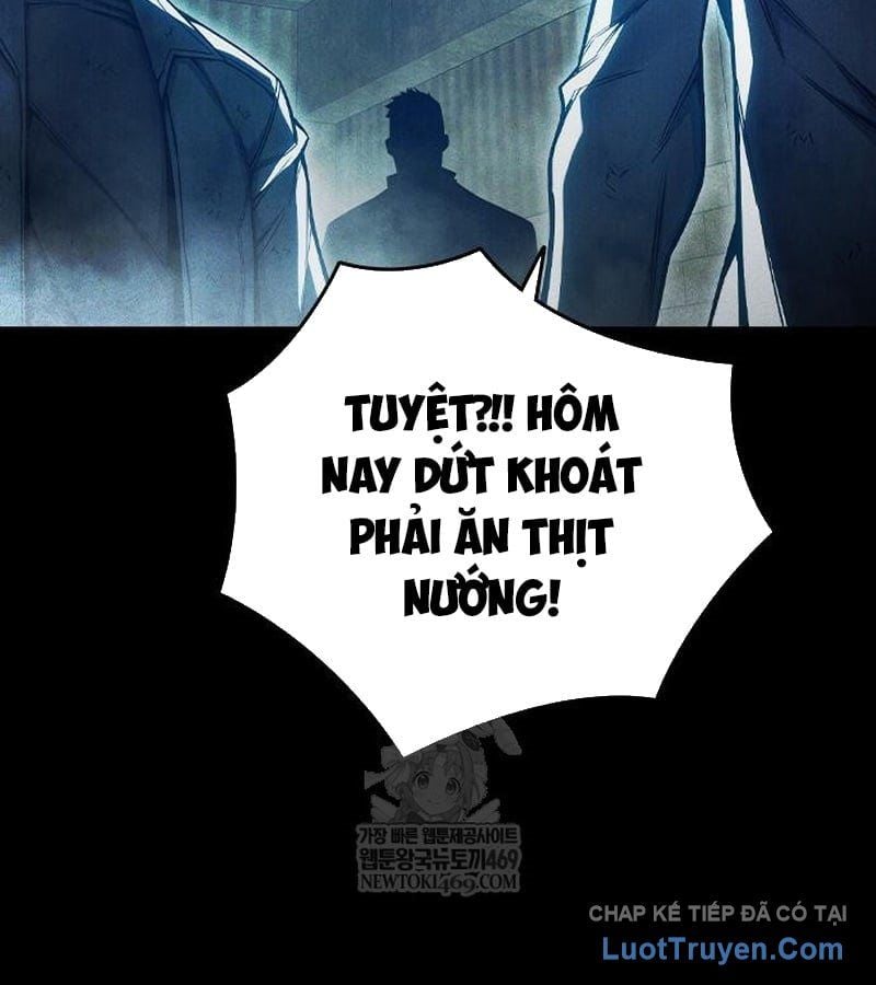 Nhà Tù Vị Thành Niên Chapter 80 - Next Chapter 81