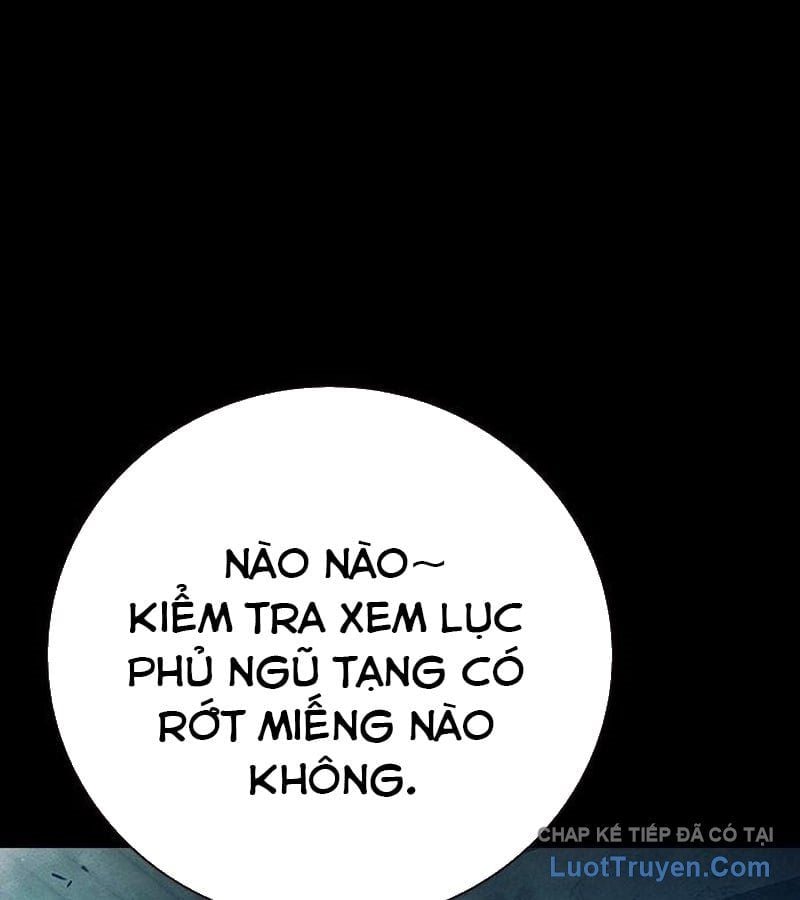 Nhà Tù Vị Thành Niên Chapter 80 - Next Chapter 81