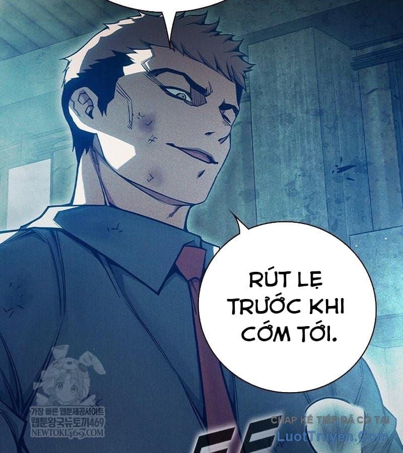 Nhà Tù Vị Thành Niên Chapter 80 - Next Chapter 81