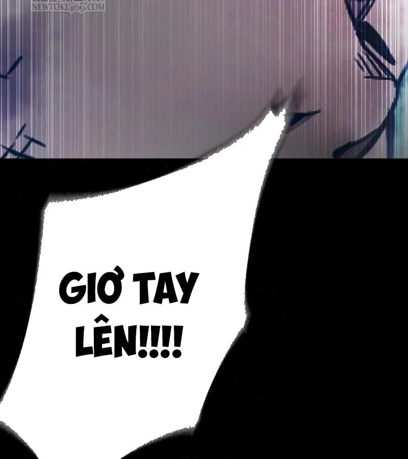 Nhà Tù Vị Thành Niên Chapter 80 - Next Chapter 81