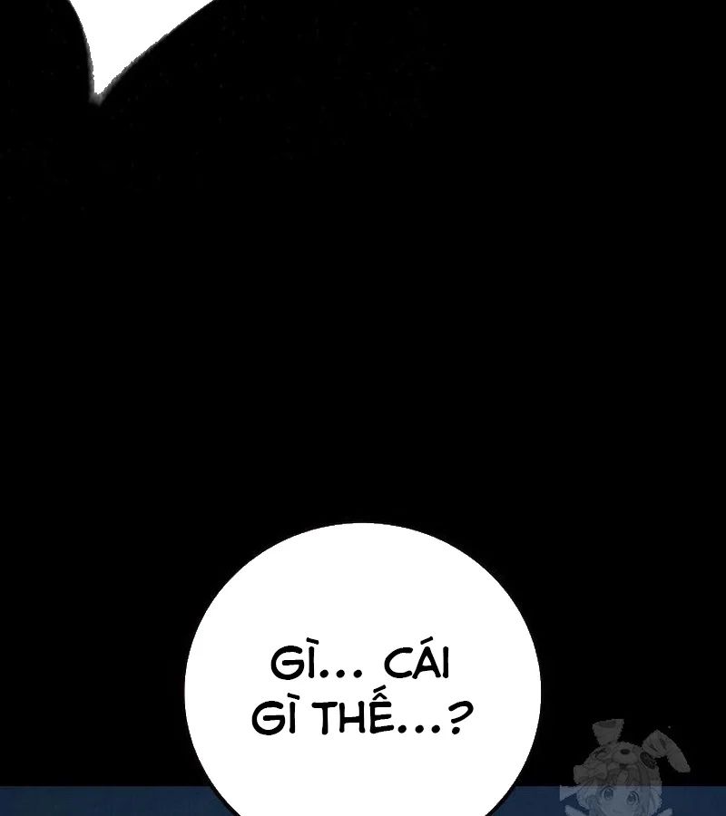 Nhà Tù Vị Thành Niên Chapter 80 - Next Chapter 81