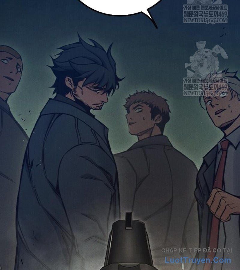 Nhà Tù Vị Thành Niên Chapter 80 - Next Chapter 81