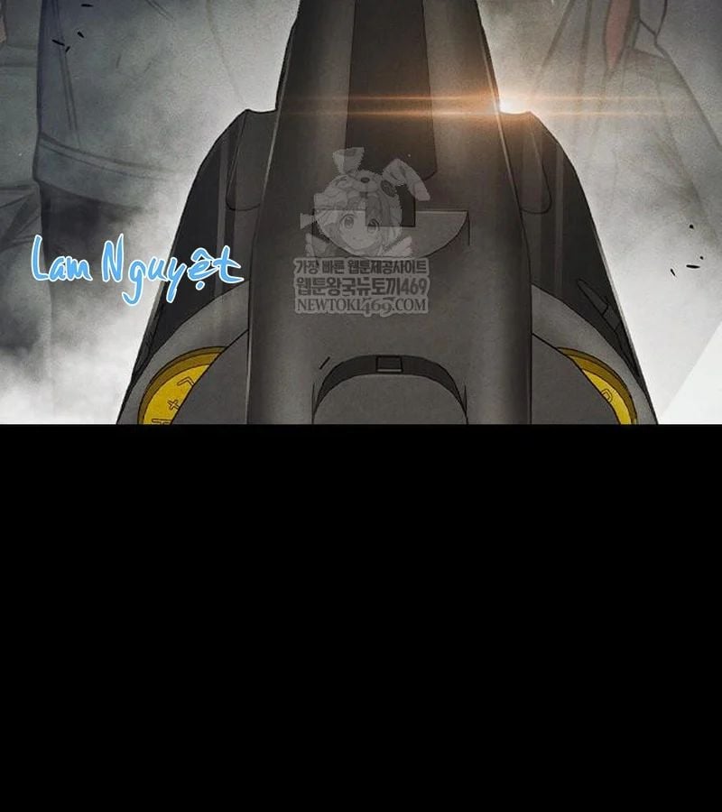 Nhà Tù Vị Thành Niên Chapter 80 - Next Chapter 81