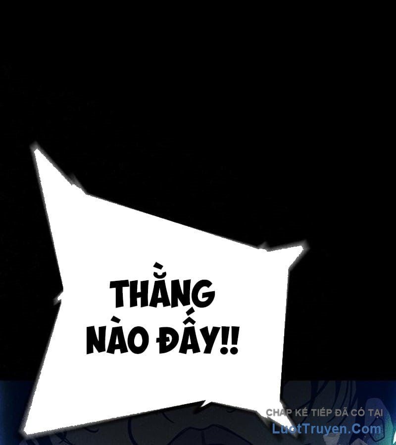 Nhà Tù Vị Thành Niên Chapter 80 - Next Chapter 81