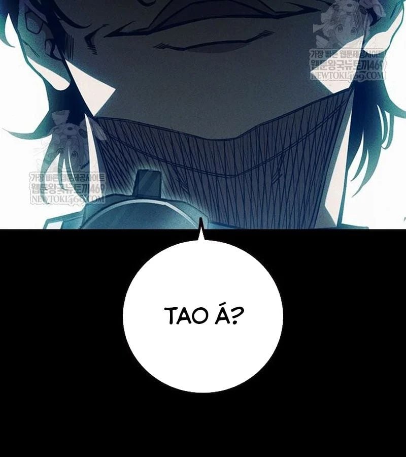 Nhà Tù Vị Thành Niên Chapter 80 - Next Chapter 81