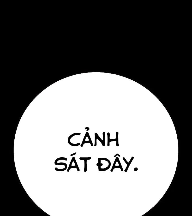 Nhà Tù Vị Thành Niên Chapter 80 - Next Chapter 81