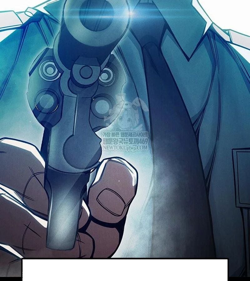 Nhà Tù Vị Thành Niên Chapter 80 - Next Chapter 81