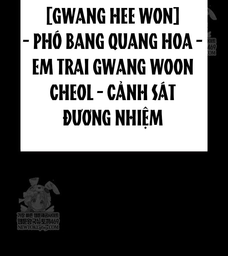 Nhà Tù Vị Thành Niên Chapter 80 - Next Chapter 81