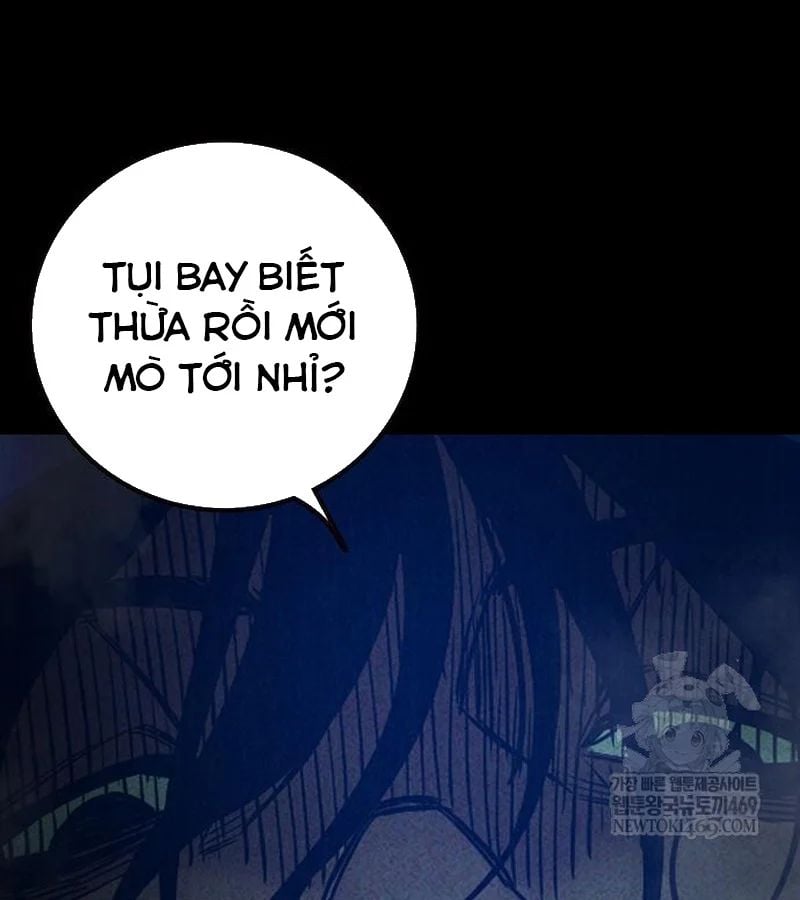 Nhà Tù Vị Thành Niên Chapter 80 - Next Chapter 81