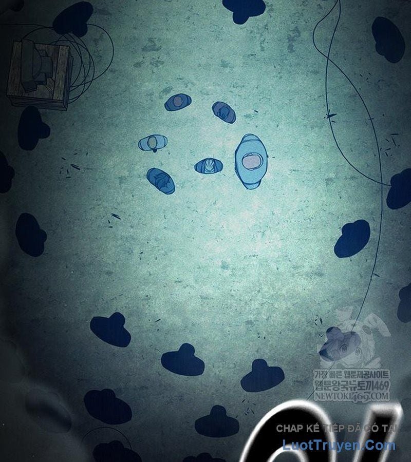 Nhà Tù Vị Thành Niên Chapter 80 - Next Chapter 81