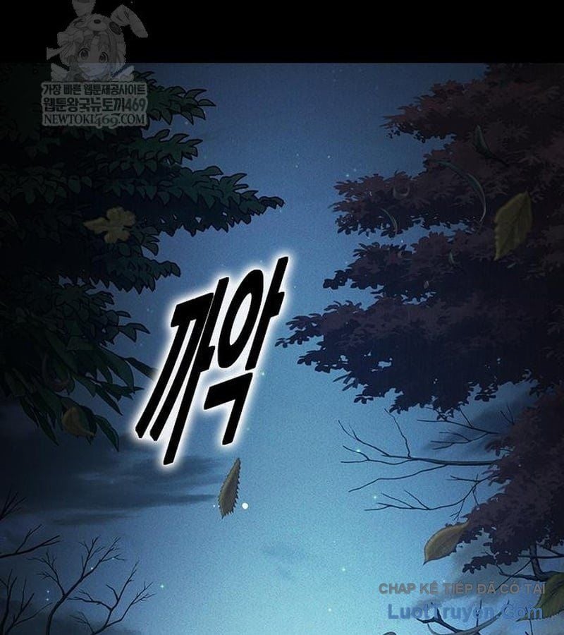 Nhà Tù Vị Thành Niên Chapter 80 - Next Chapter 81