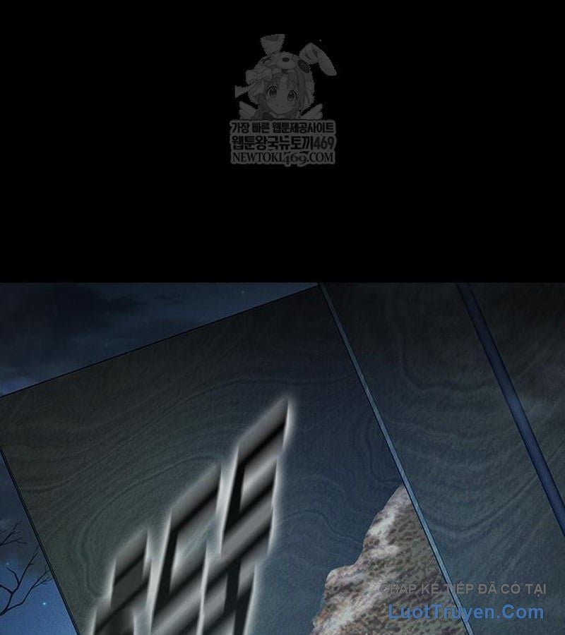 Nhà Tù Vị Thành Niên Chapter 80 - Next Chapter 81