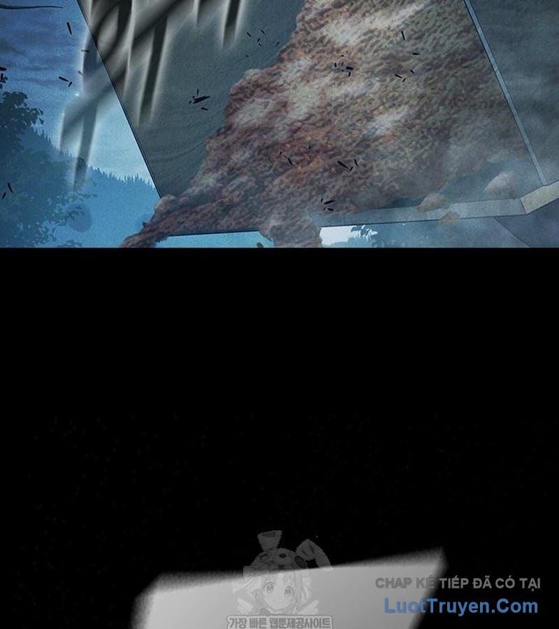 Nhà Tù Vị Thành Niên Chapter 80 - Next Chapter 81