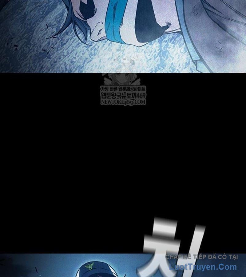 Nhà Tù Vị Thành Niên Chapter 80 - Next Chapter 81