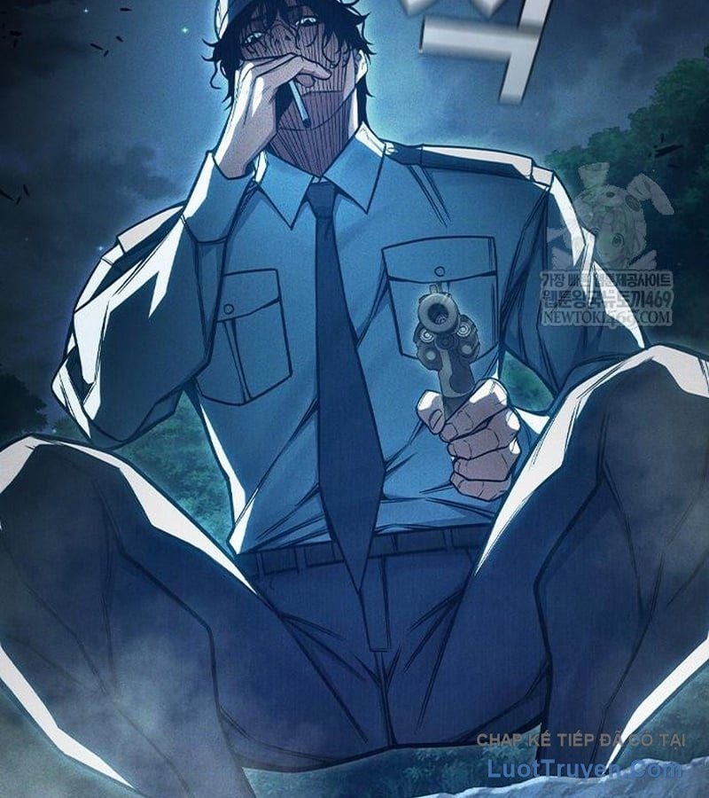 Nhà Tù Vị Thành Niên Chapter 80 - Next Chapter 81