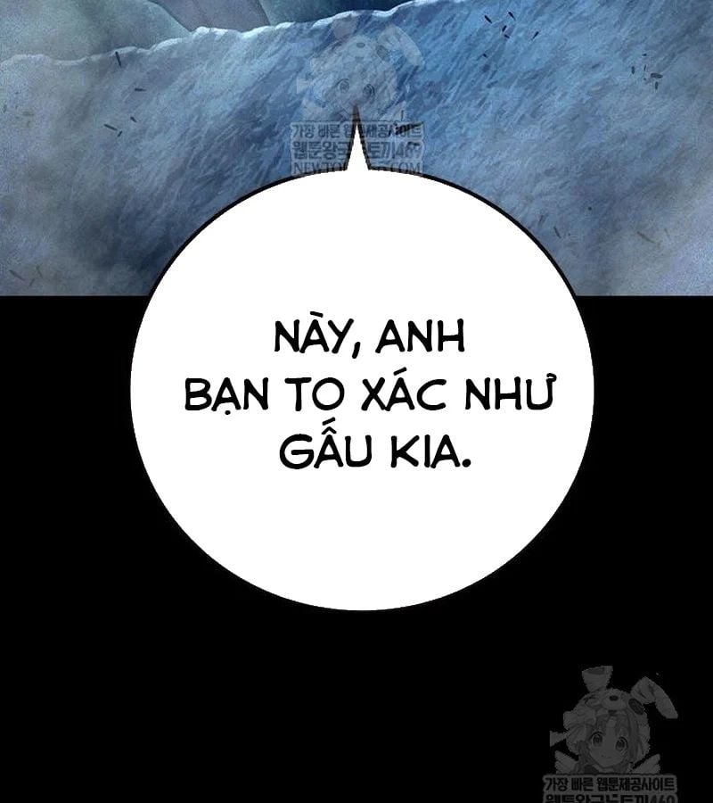 Nhà Tù Vị Thành Niên Chapter 80 - Next Chapter 81