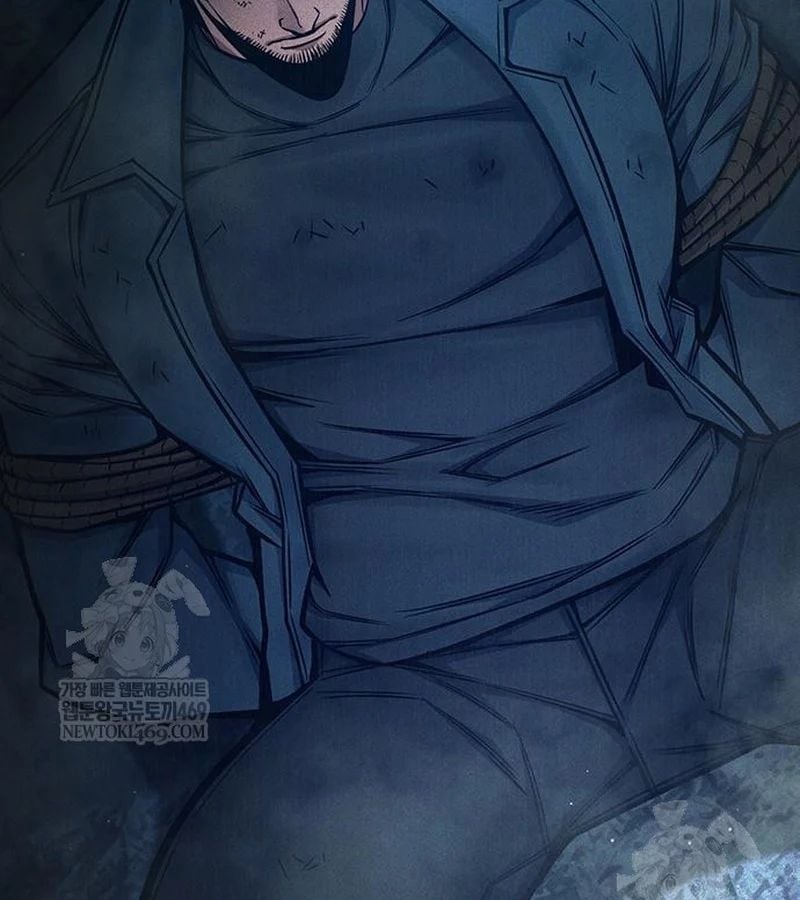 Nhà Tù Vị Thành Niên Chapter 80 - Next Chapter 81