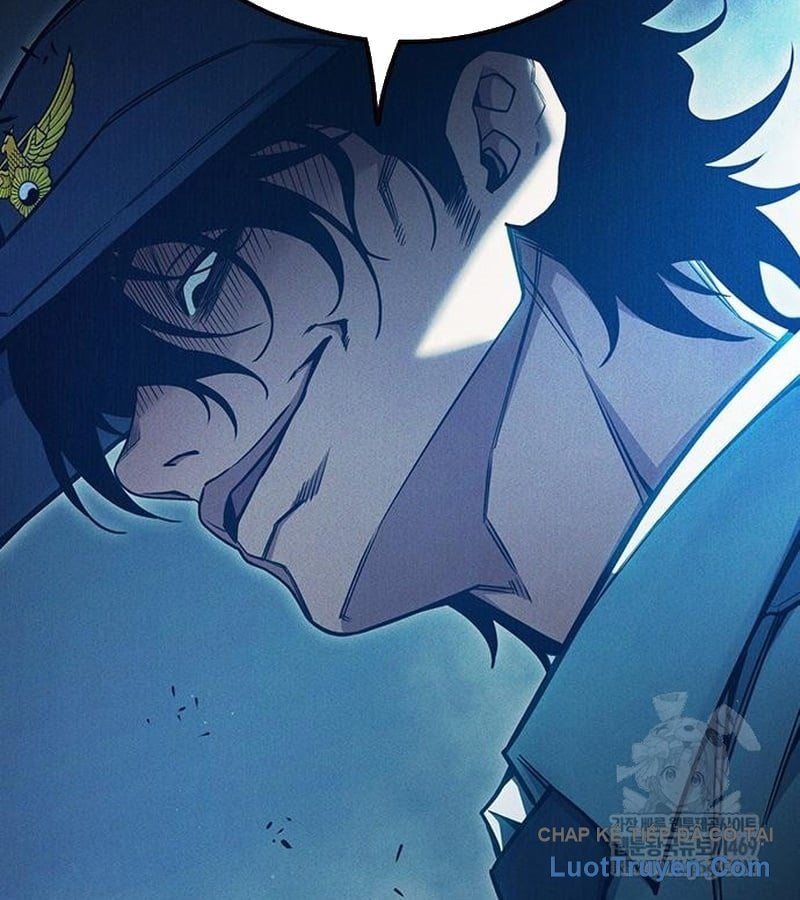 Nhà Tù Vị Thành Niên Chapter 80 - Next Chapter 81