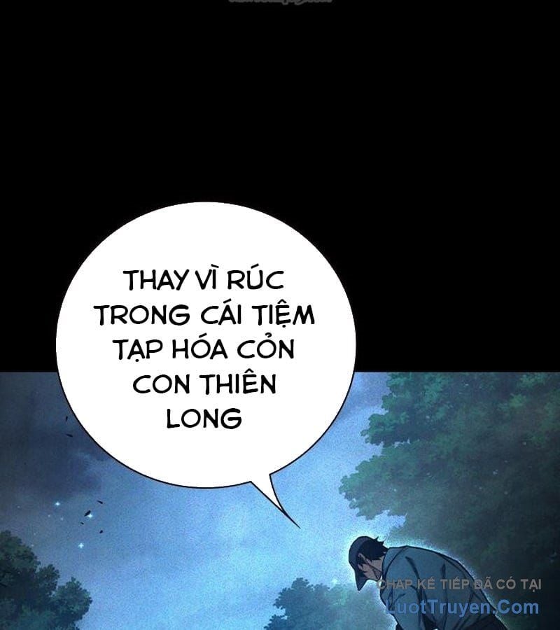Nhà Tù Vị Thành Niên Chapter 80 - Next Chapter 81