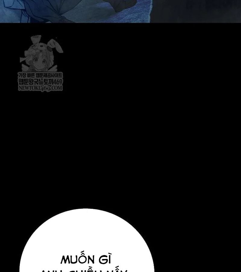 Nhà Tù Vị Thành Niên Chapter 80 - Next Chapter 81
