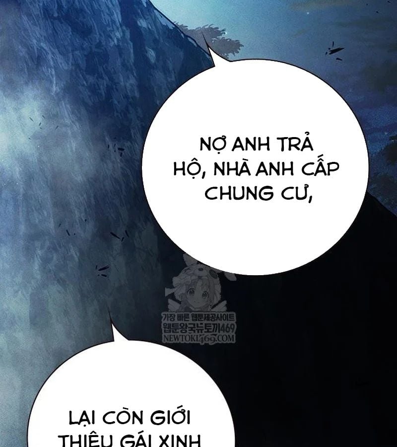 Nhà Tù Vị Thành Niên Chapter 80 - Next Chapter 81