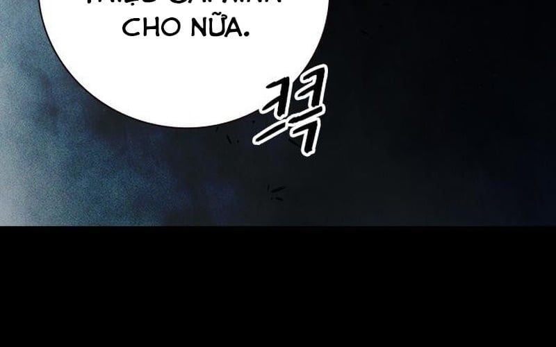 Nhà Tù Vị Thành Niên Chapter 80 - Next Chapter 81