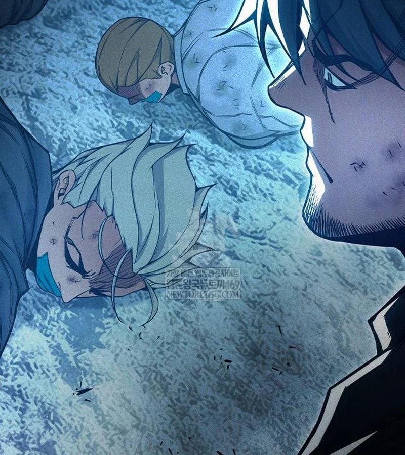 Nhà Tù Vị Thành Niên Chapter 80 - Next Chapter 81