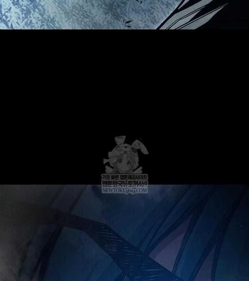 Nhà Tù Vị Thành Niên Chapter 80 - Next Chapter 81