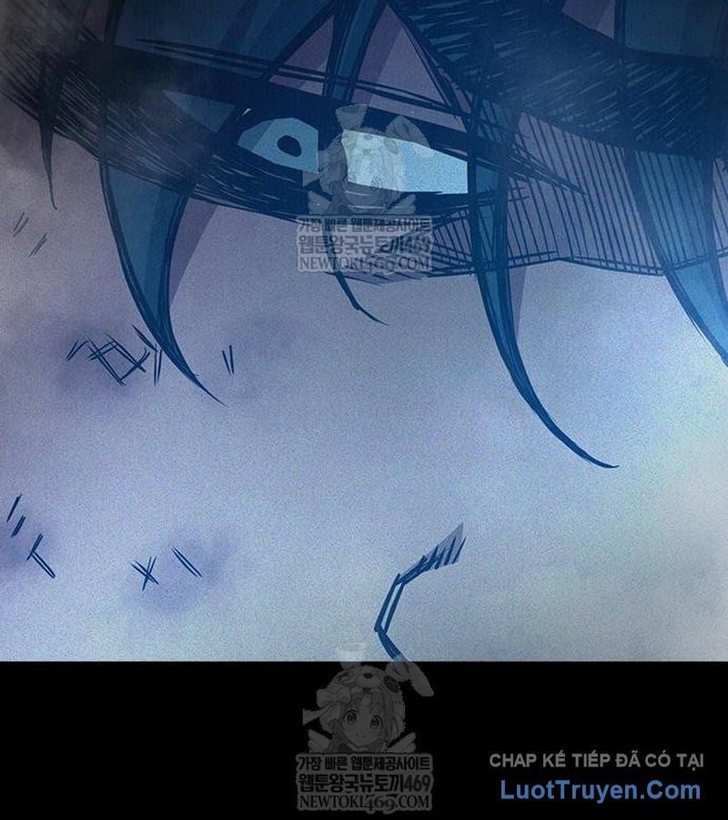 Nhà Tù Vị Thành Niên Chapter 80 - Next Chapter 81