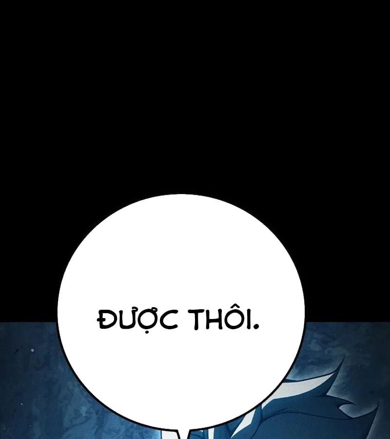 Nhà Tù Vị Thành Niên Chapter 80 - Next Chapter 81