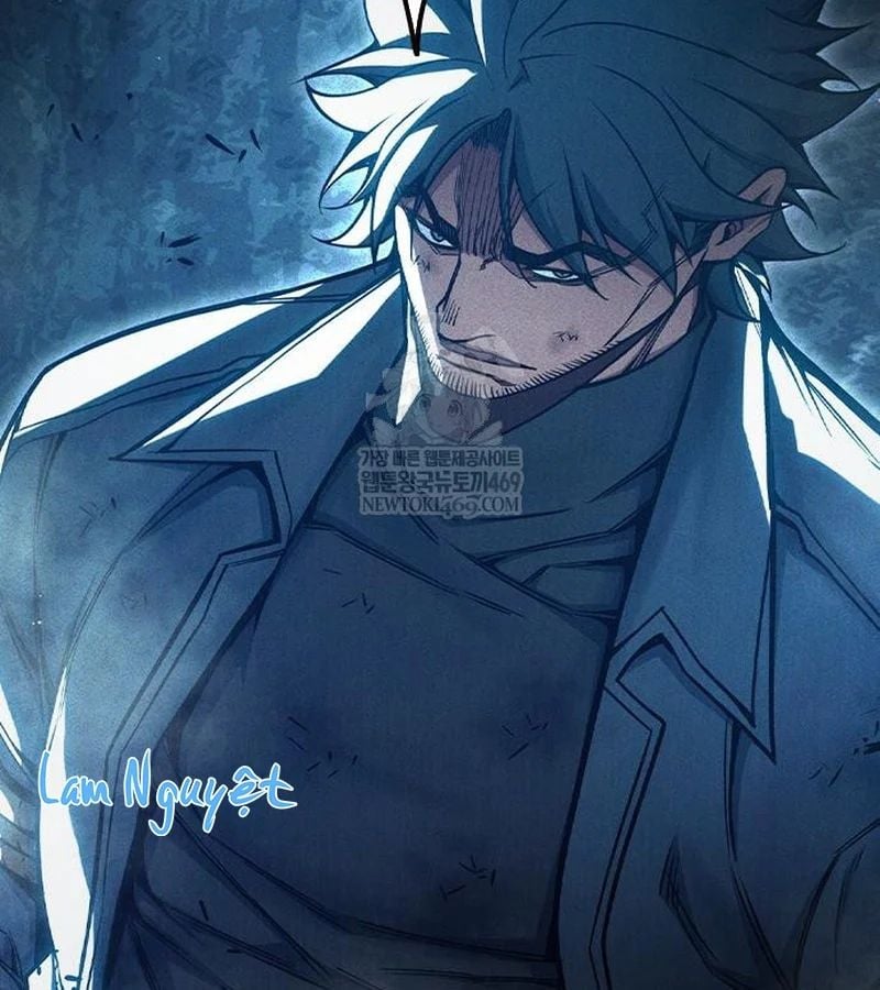 Nhà Tù Vị Thành Niên Chapter 80 - Next Chapter 81