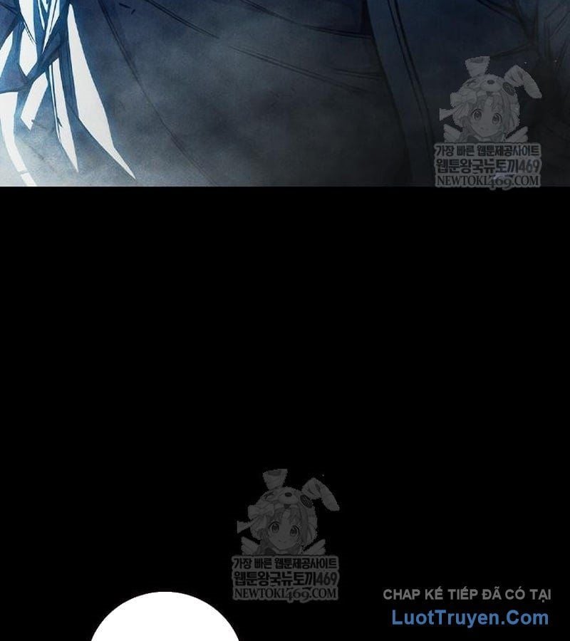 Nhà Tù Vị Thành Niên Chapter 80 - Next Chapter 81