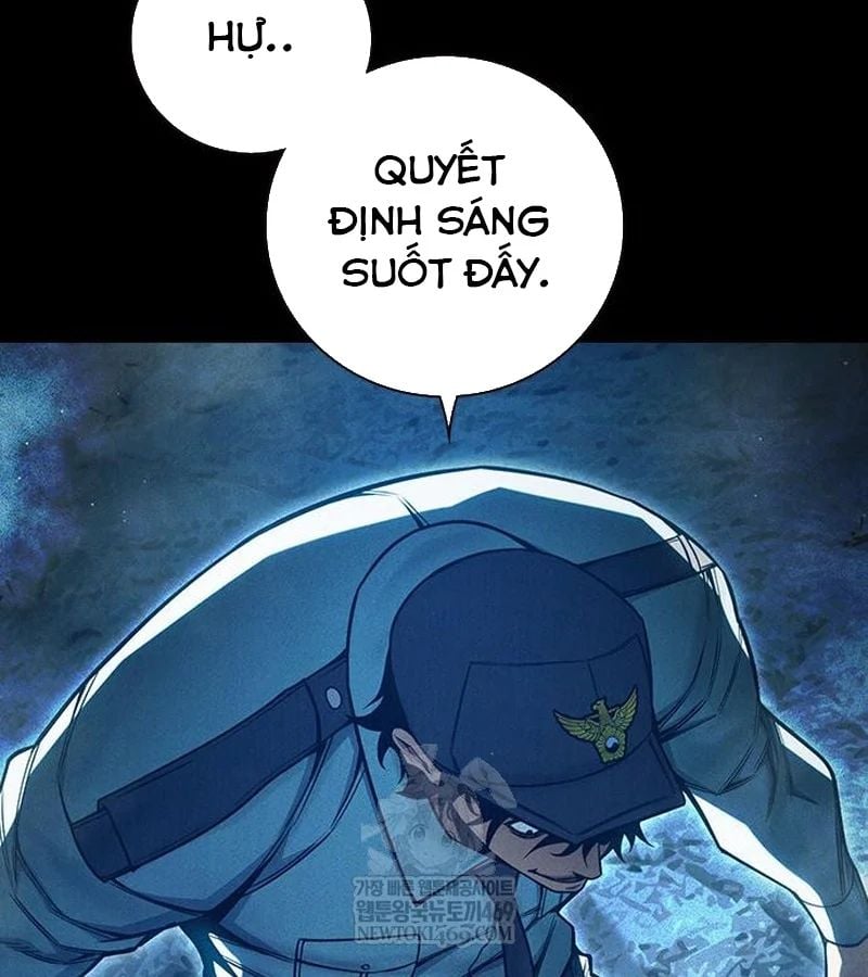 Nhà Tù Vị Thành Niên Chapter 80 - Next Chapter 81