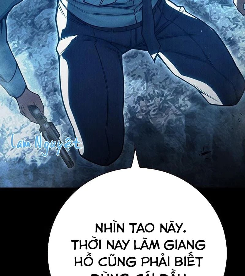 Nhà Tù Vị Thành Niên Chapter 80 - Next Chapter 81