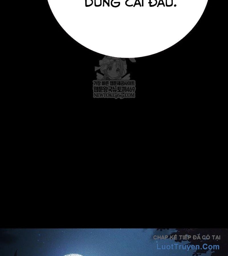 Nhà Tù Vị Thành Niên Chapter 80 - Next Chapter 81