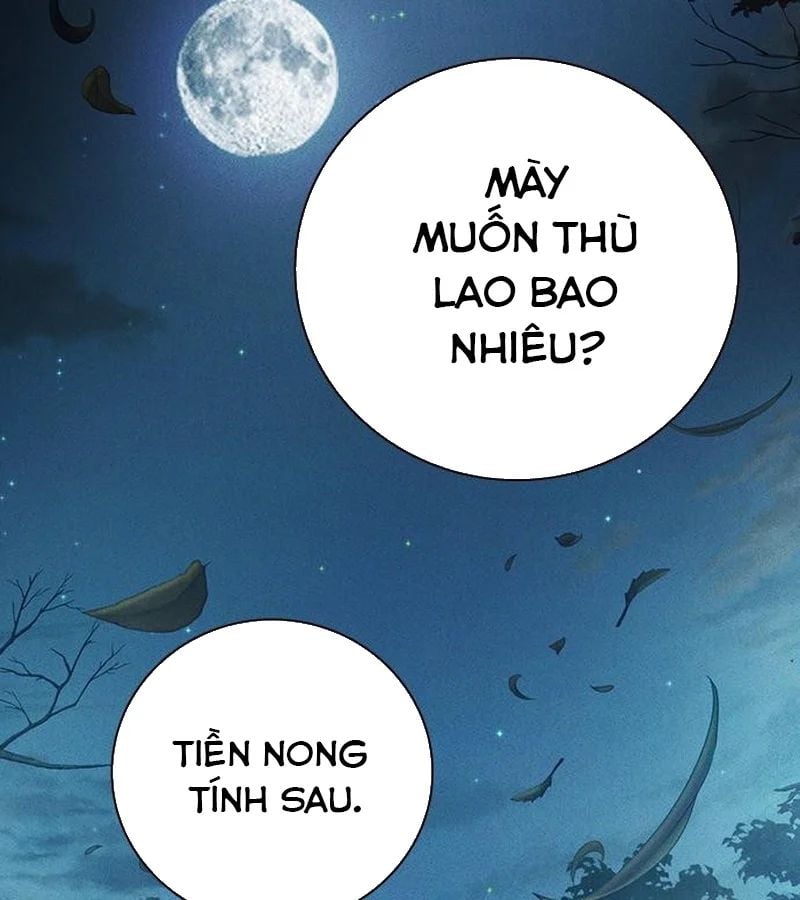 Nhà Tù Vị Thành Niên Chapter 80 - Next Chapter 81