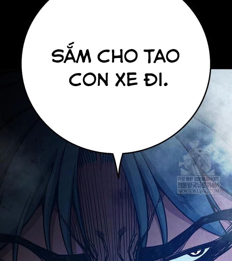 Nhà Tù Vị Thành Niên Chapter 80 - Next Chapter 81