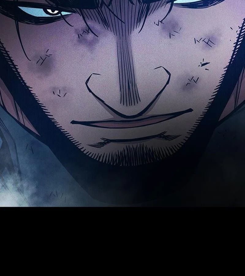 Nhà Tù Vị Thành Niên Chapter 80 - Next Chapter 81