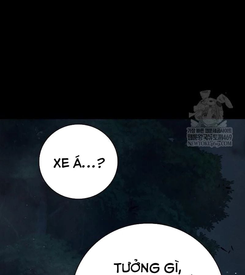 Nhà Tù Vị Thành Niên Chapter 80 - Next Chapter 81