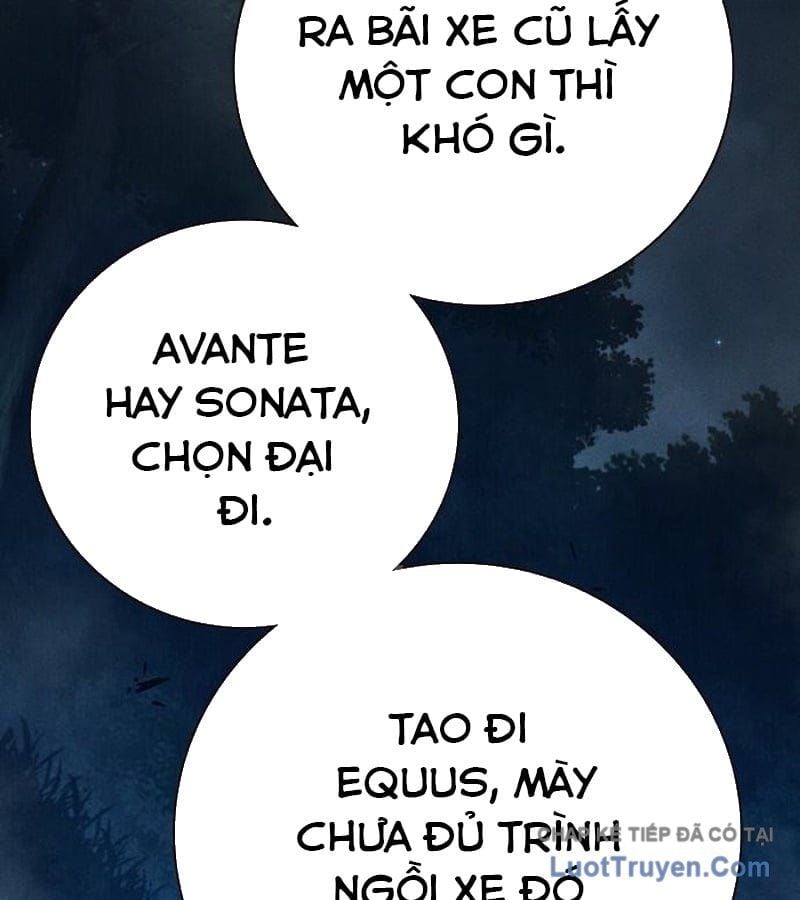 Nhà Tù Vị Thành Niên Chapter 80 - Next Chapter 81