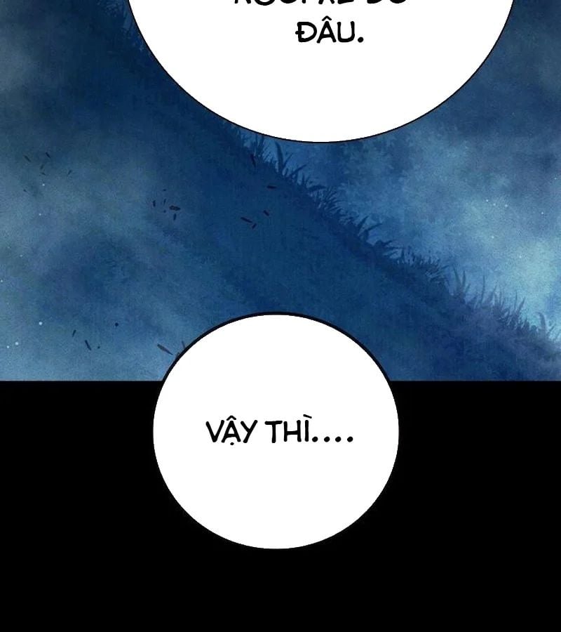 Nhà Tù Vị Thành Niên Chapter 80 - Next Chapter 81