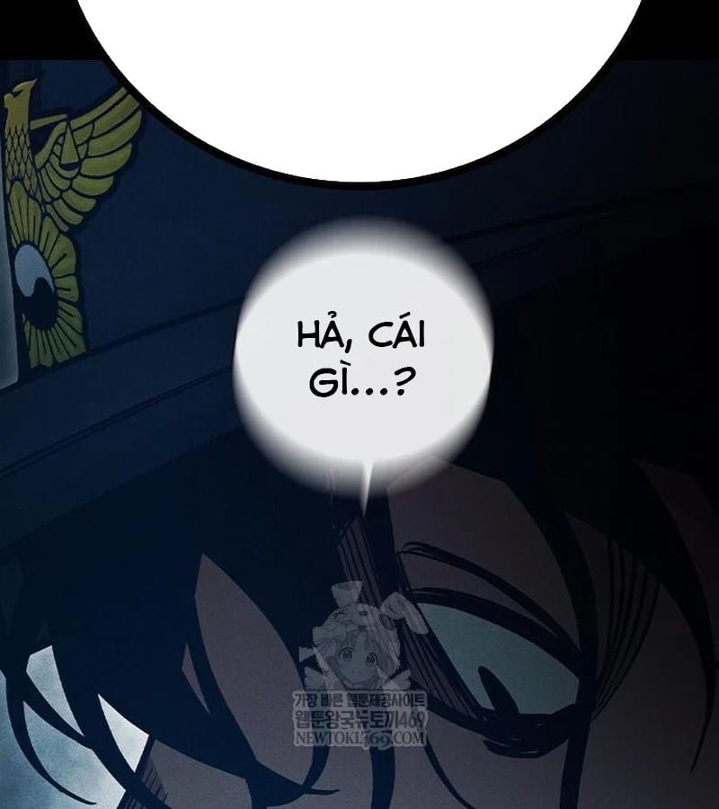 Nhà Tù Vị Thành Niên Chapter 80 - Next Chapter 81