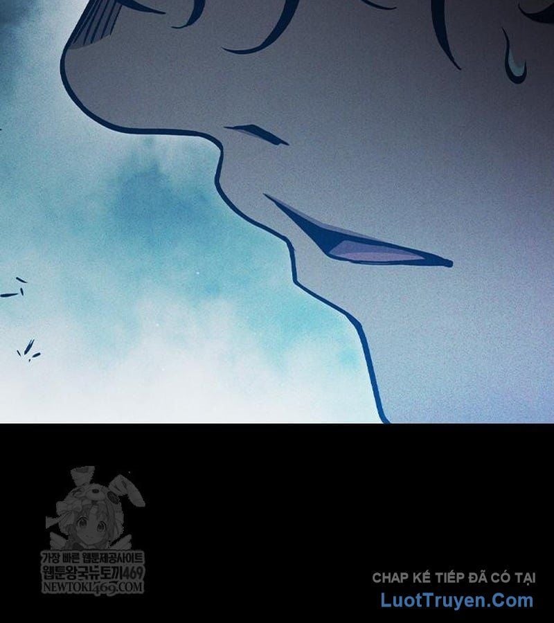 Nhà Tù Vị Thành Niên Chapter 80 - Next Chapter 81