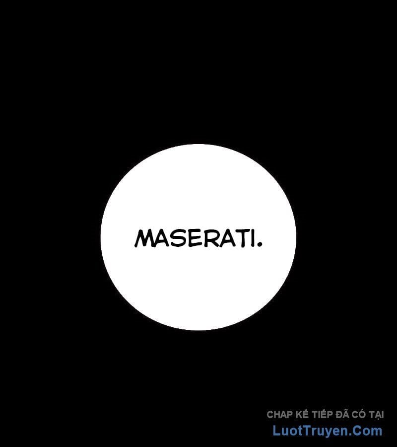 Nhà Tù Vị Thành Niên Chapter 80 - Next Chapter 81