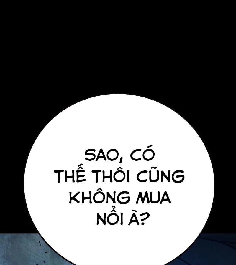 Nhà Tù Vị Thành Niên Chapter 80 - Next Chapter 81
